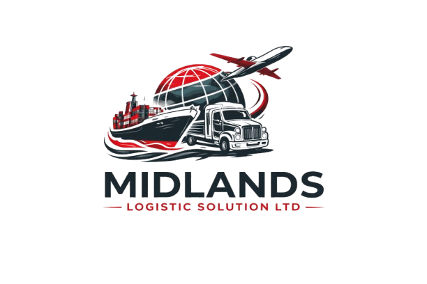 MIDLANDS LOGISTICS